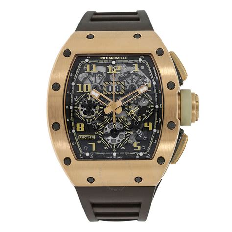 list of richard mille watches|Richard Mille certified pre owned.